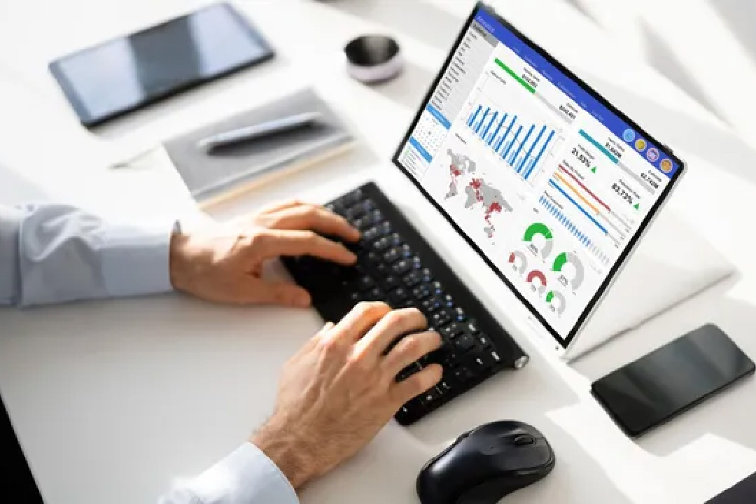 Educación financiera: BYMA presentó una nueva plataforma con 27 cursos sobre el mercado de capitales