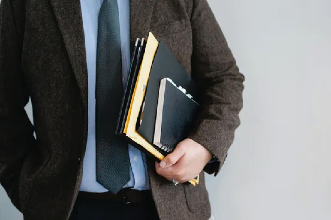 Claves para conseguir trabajar en 2025