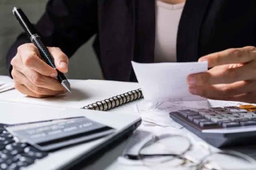 Cinco provincias se sumaron al Régimen de Transparencia Fiscal al Consumidor: en qué consiste la iniciativa