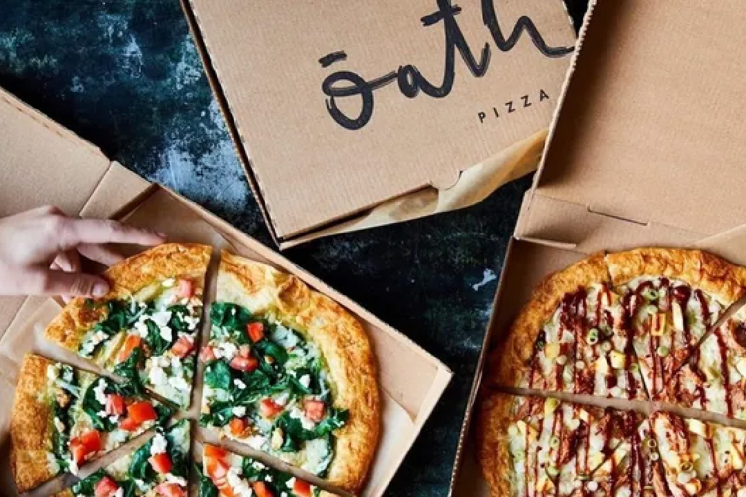 El famoso invento argentino que revolucionó el mundo: cómo es la sorprendente historia de “El cosito de la pizza”