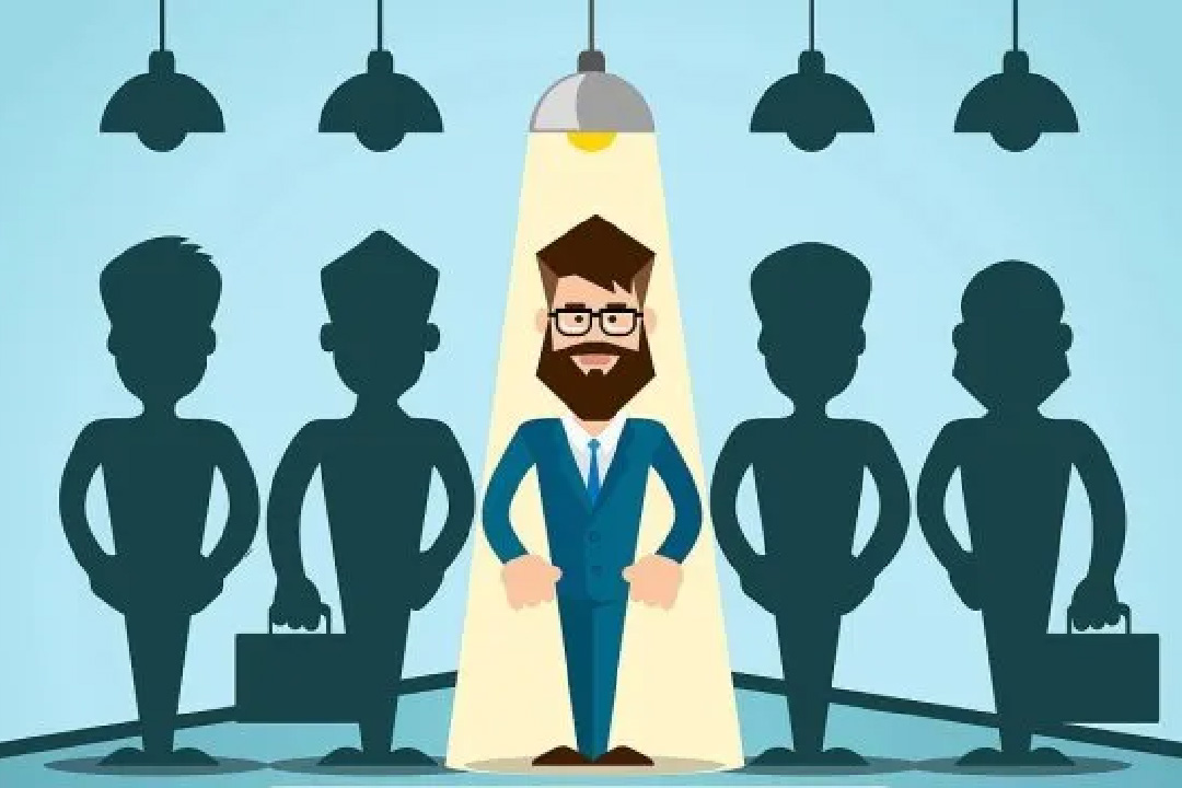 Del empleo a la empleabilidad: cómo reinventarse en un mundo laboral en constante transformación