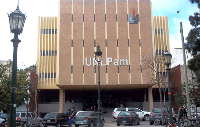 Universidades en crisis: Denuncian que los fondos solo cubren el 50 % del presupuesto necesario