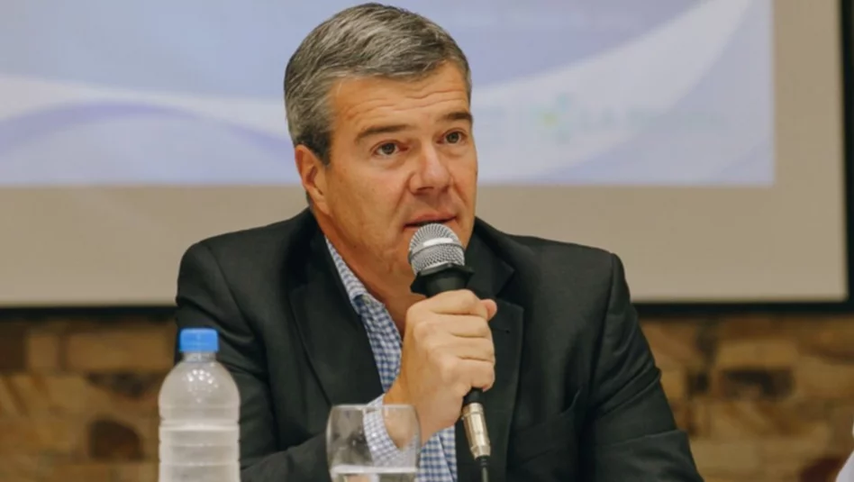 Preocupación por el Creciente Aumento de la Demanda Social ante las Nuevas Políticas Económicas