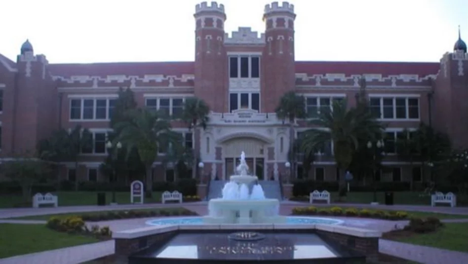 Tragedia en Florida: un tiroteo en la universidad dejó dos muertos y varios heridos
