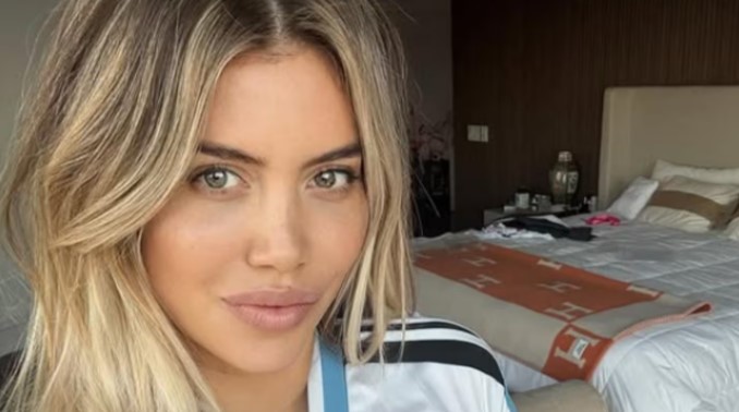 Estalló la interna de Wanda Nara con sus abogados: las renuncias y peleas que generaron impacto