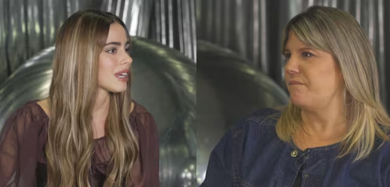 Tini Stoessel habló como nunca antes de su salud mental: “Viví algo que le puede pasar a cualquiera”