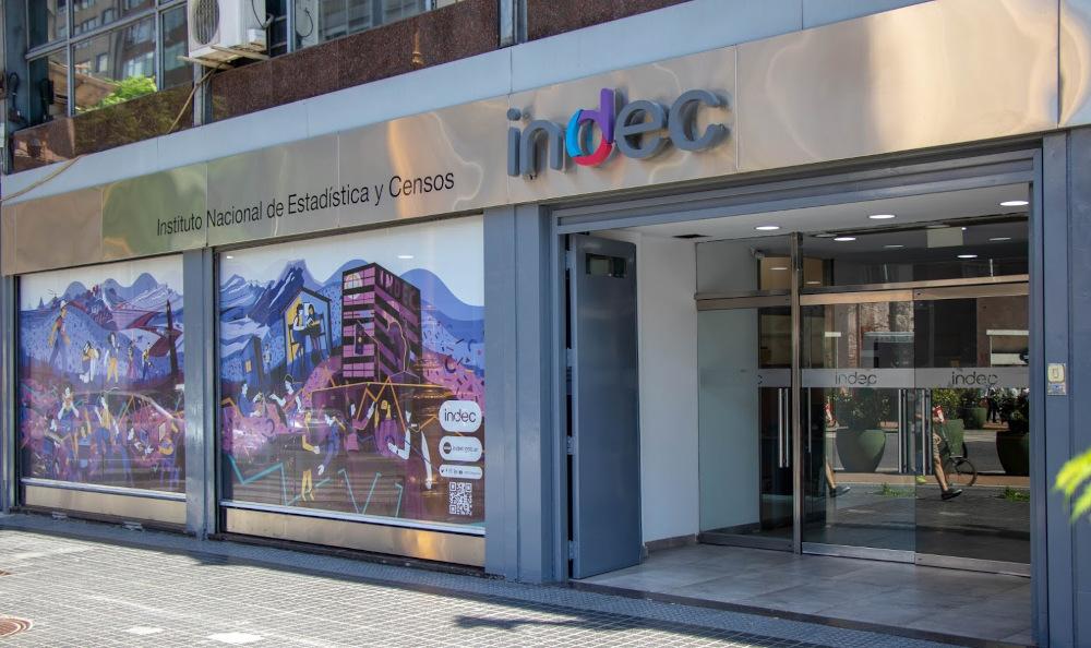 El Indec actualizará la canasta del IPC: sumarán Netflix y celulares