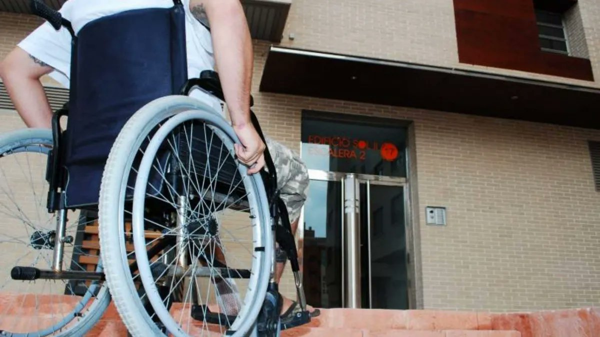 ANMAT libera requisitos para importar implementos y productos médicos de uso personal
