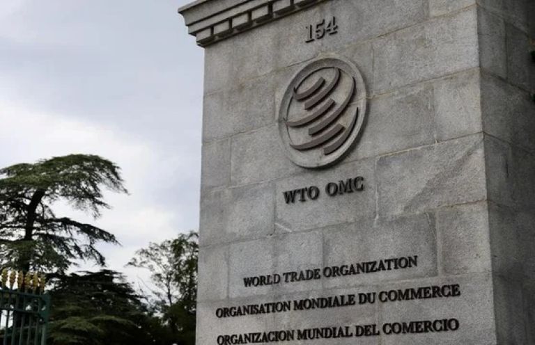 China: el Gobierno elevó a un 125% los aranceles adicionales sobre productos estadounidenses