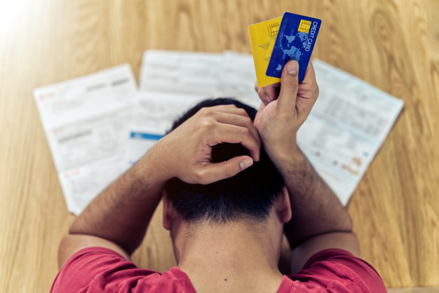 Argentina endeudada: cuando vivir se paga en cuotas