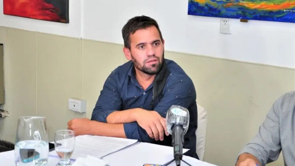 Santa Rosa evalúa que la Provincia asuma la gestión del Acuífero Anguil-Santa Rosa