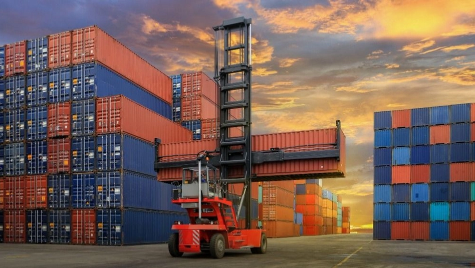 Convocan a pymes pampeanas para sumarse al nuevo “Desafío Exportador”