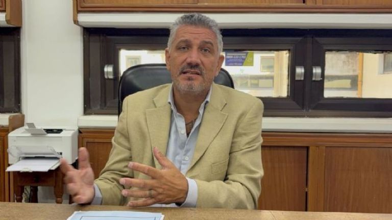 General Pico: la Justicia investiga estafa a empresa piquense por unos 20 millones de pesos