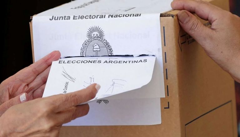 Elecciones 2025: los oficialismos ganaron en Salta, Jujuy y San Luis, y se impuso LLA con radicales en Chaco