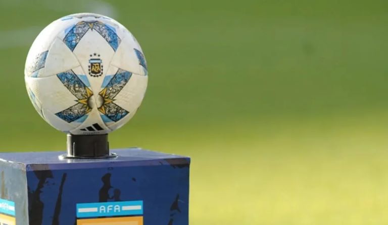 Fútbol: el Torneo Apertura 2025 tiene definidos los octavos de final ¿quién ganará el campeonato según la IA?