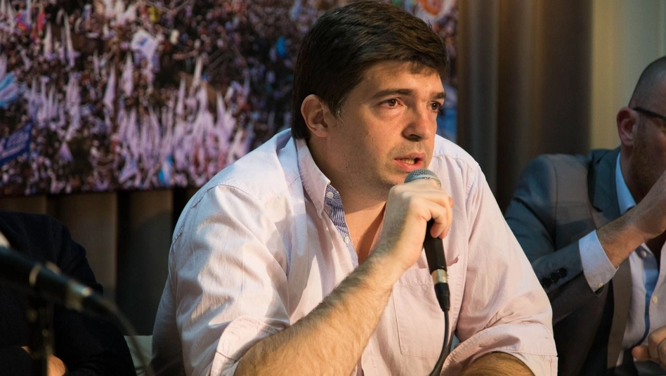 Empresarios nacionales repudiaron el fallo contra Cristina y exigieron la renuncia de la Corte