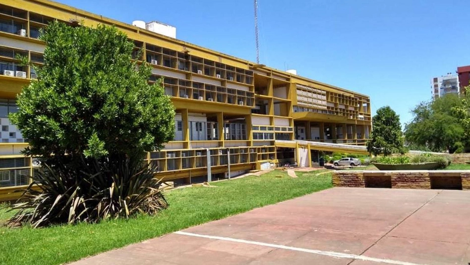 La Pampa invertirá más de 150 mil dólares en municiones y granadas para la Policía