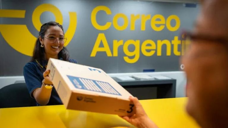 Ahora, la Corte reactivó la Causa Correo Argentino de Mauricio Macri