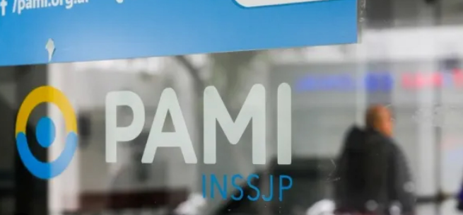 PAMI renovó su aplicación: para qué sirve, cómo actualizarla y evitar estafas