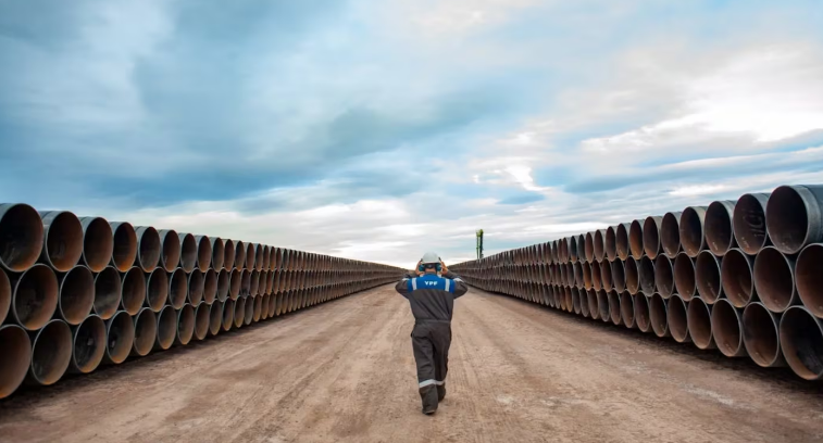 Paso a paso, cómo seguirá el proceso judicial por YPF en Estados Unidos y qué opciones tiene la Argentina