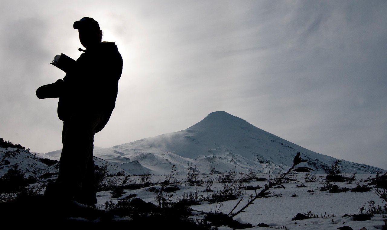 Vacaciones de invierno 2025: a dónde van los argentinos y cuánto gastan