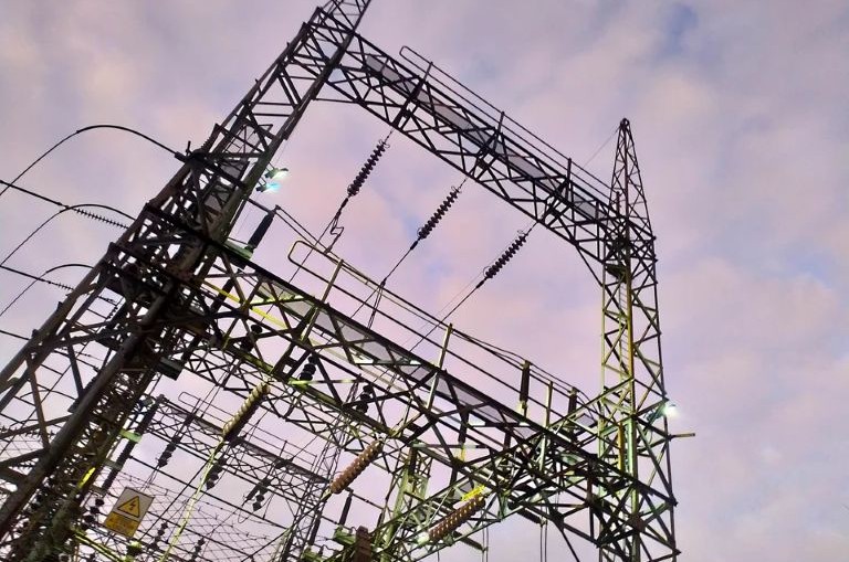 El Gobierno prorrogó la emergencia en el sector energético nacional