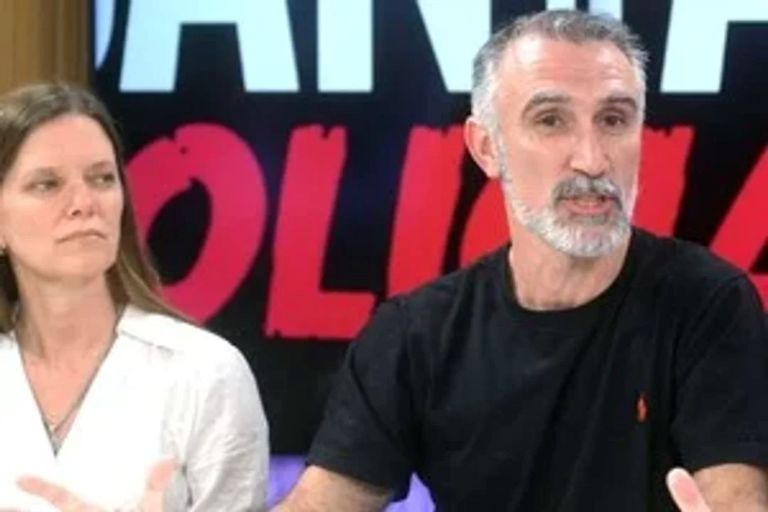 Santa Fe: condenaron a un profesor por abusar a niñas de entre 3 y 6 años en un preescolar