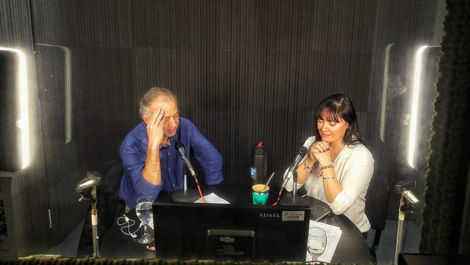 El Ministerio de Educación de La Pampa apuesta al streaming para acercar contenidos educativos