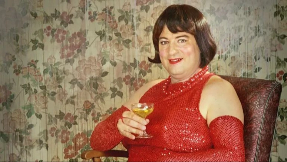 Fin de semana con propuestas culturales para todos los gustos en Santa Rosa