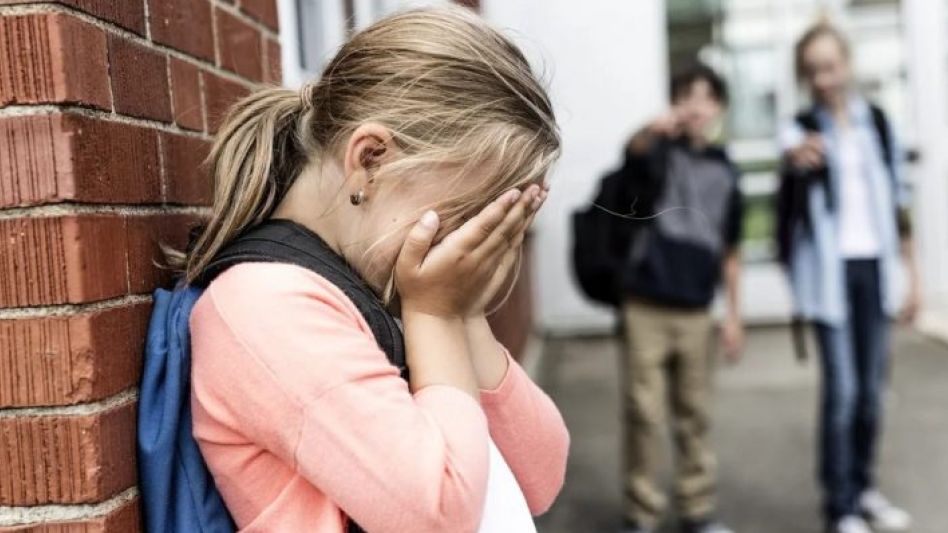Convivencia escolar: 6 de cada 10 chicos sufrieron alguna agresión de sus compañeros en el colegio o en redes sociales