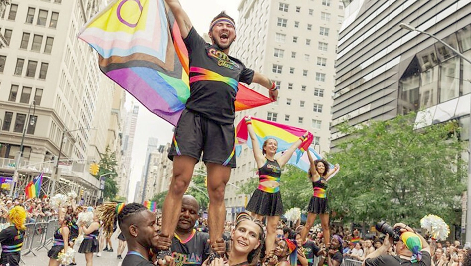 Argentina registró más de 100 crímenes de odio en el primer semestre del año