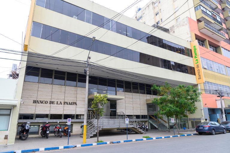 El Banco de La Pampa lanza una nueva edición de la “Promo Infancias” para potenciar las ventas locales