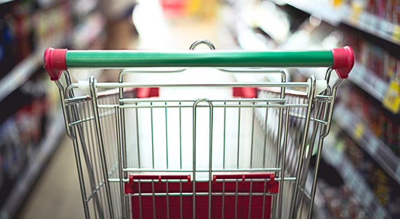 ¿Abren los supermercados este 9 de julio, feriado por el Día de la Independencia?