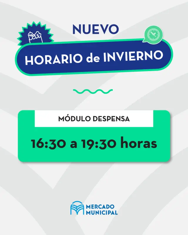 Santa Rosa: Módulo Despensa, conocé las ofertas de este jueves
