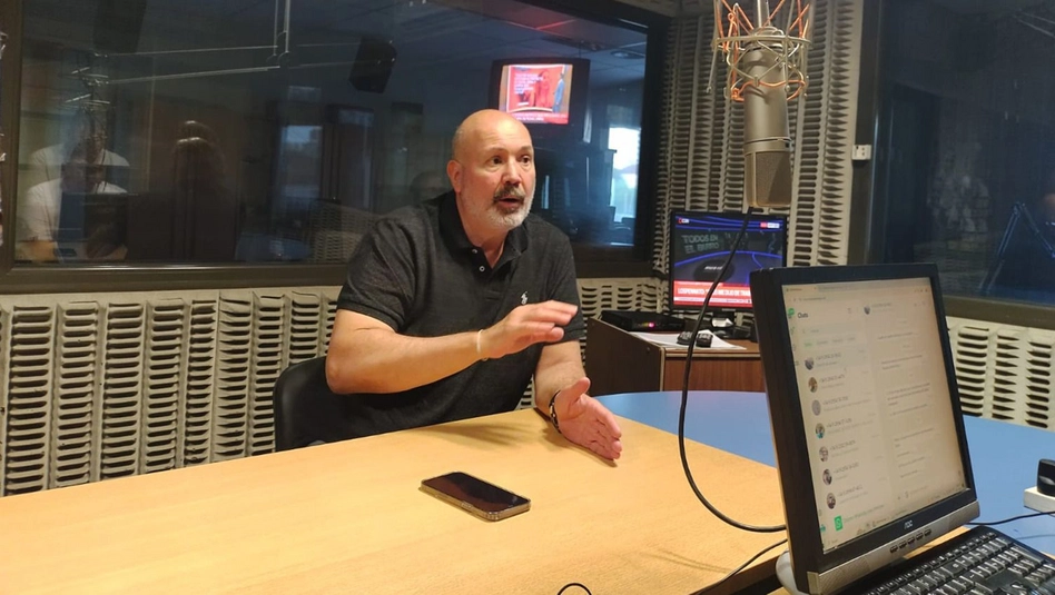 Nuevo revés para Fepamco: “Vamos a pelear hasta el final”