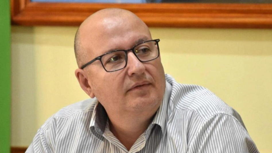 El intendente de La Adela declaró la emergencia: “La gente no llega a fin de mes”