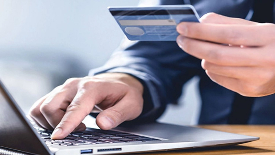 Estafas y ciberdelitos crecieron un 42,4 % en La Pampa en solo un año