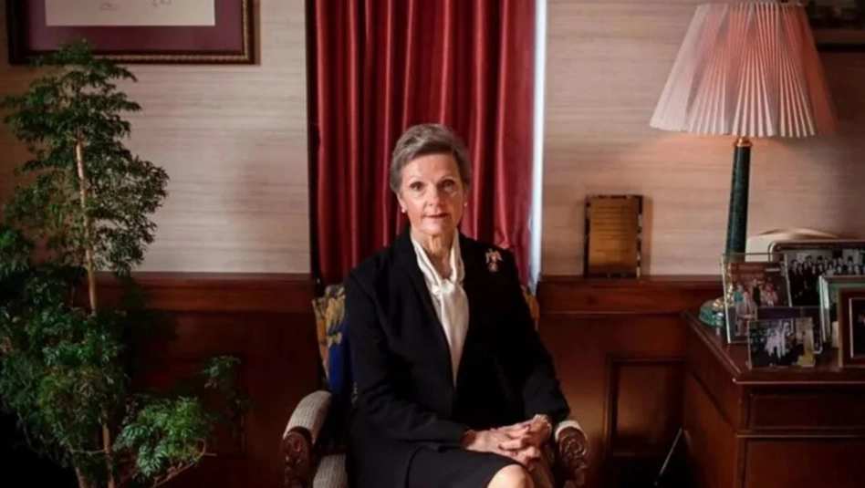 Caso YPF: Argentina obtuvo una prórroga