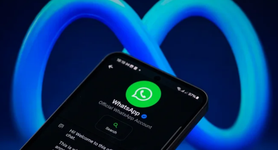 Cómo las PyMEs usan WhatsApp Business para comunicarse con sus clientes