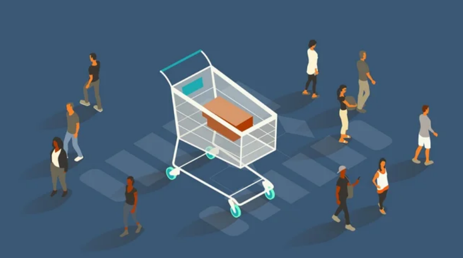 ¿Pierdes clientes todos los días? Estas 5 soluciones podrían salvar tu negocio