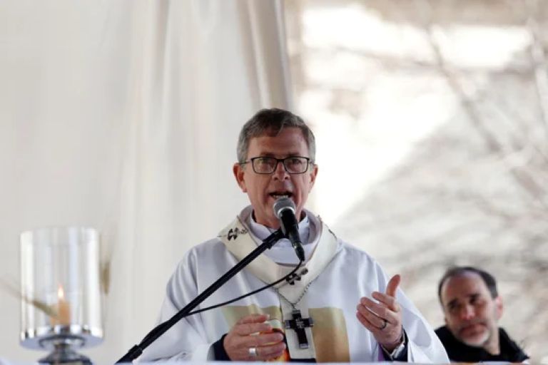 Triple crimen: García Cueva alertó sobre el avance del “narcoestado”