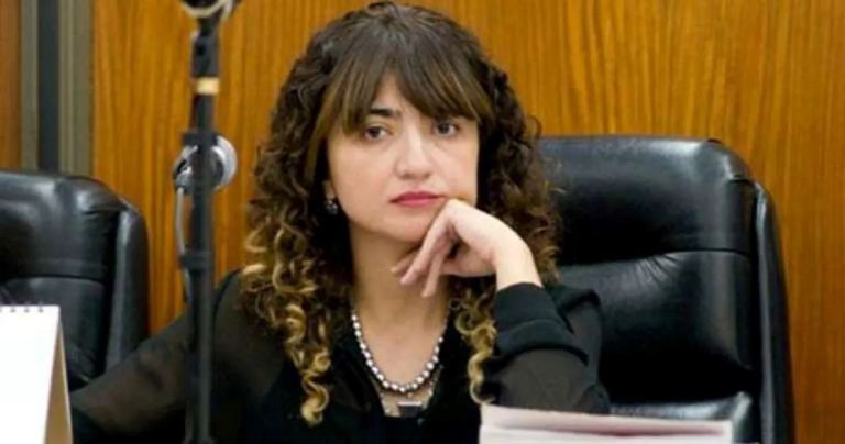 General Pico: la Justicia confirmó la condena contra un estafador que se llevó US$ 80.000