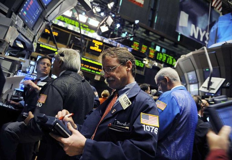 Subió fuerte el riesgo país y se cierra la ventana para regresar a los mercados