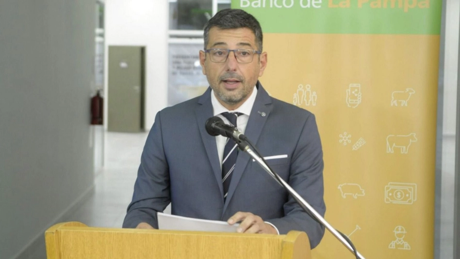 Preocupa al BLP el aumento de la mora en tarjetas