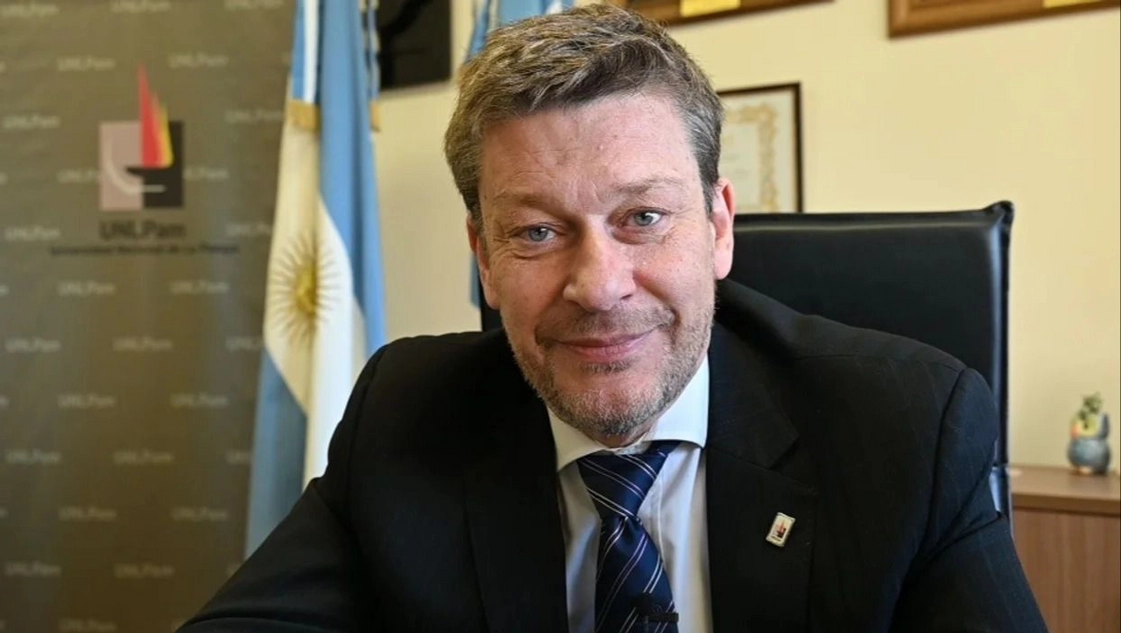 Presupuesto 2026: Alpa advirtió que las universidades “estarán peor”