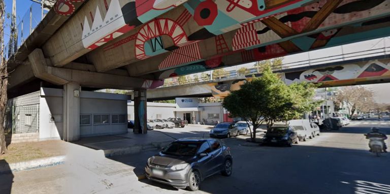 Triple crimen de Florencio Varela: encontraron una nota en una comisaría sobre dónde estaría Pequeño J