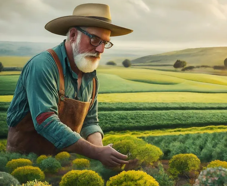 Descubriendo los Cultivos Más Rentables