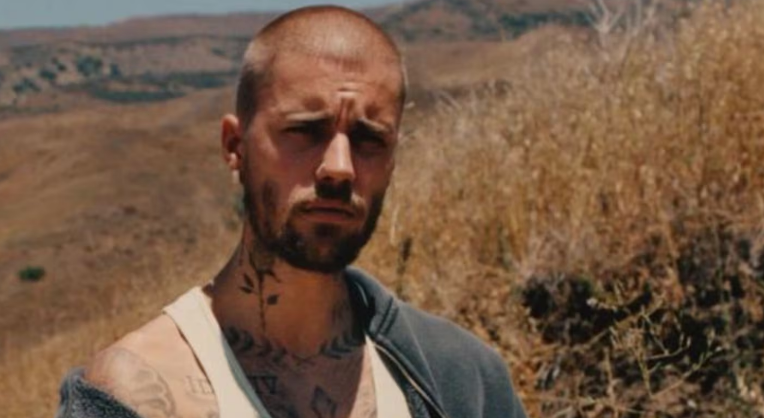 Justin Bieber anunció el sorpresivo lanzamiento de la segunda parte de su disco “SWAG”