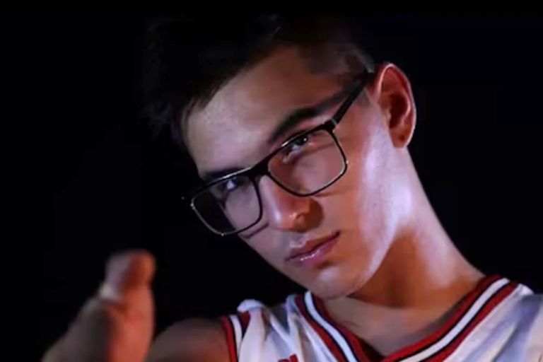 Santa Fe: condenaron a prisión perpetua al acusado por el homicidio de Lautaro Isaac Leandro