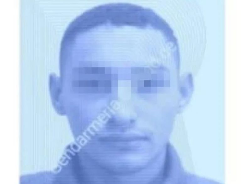 Triple crimen en Florencio Varela: emiten un pedido de captura internacional contra la mano derecha de “Pequeño J”